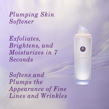 
                        
                          Load image into Gallery viewer, Tatcha The Starter Ritual Set - Balancing for Normal to Oily Skin: Includes Pure One Step Camellia Cleansing Oil, Rice Polish
                        
                      