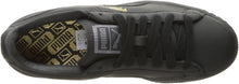 
                        
                          將圖片載入圖庫檢視器 PUMA Men's Basket Classic Lfs - JOY2ESpree
                        
                      