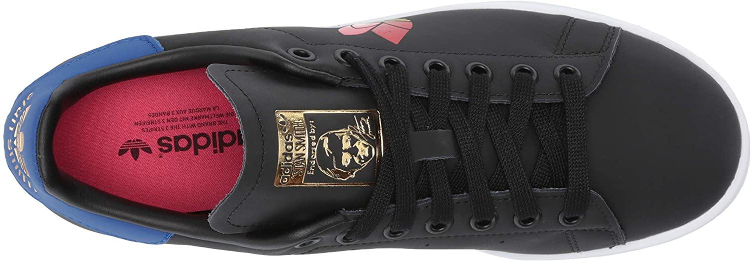 adidas Originals Women's Stan Smith Sneaker