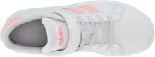 
                        
                          將圖片載入圖庫檢視器 adidas Unisex-Child Grand Court Sneaker
                        
                      