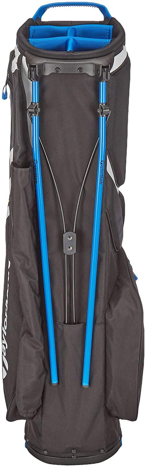 TaylorMade FlexTech Bag - JOY2ESpree