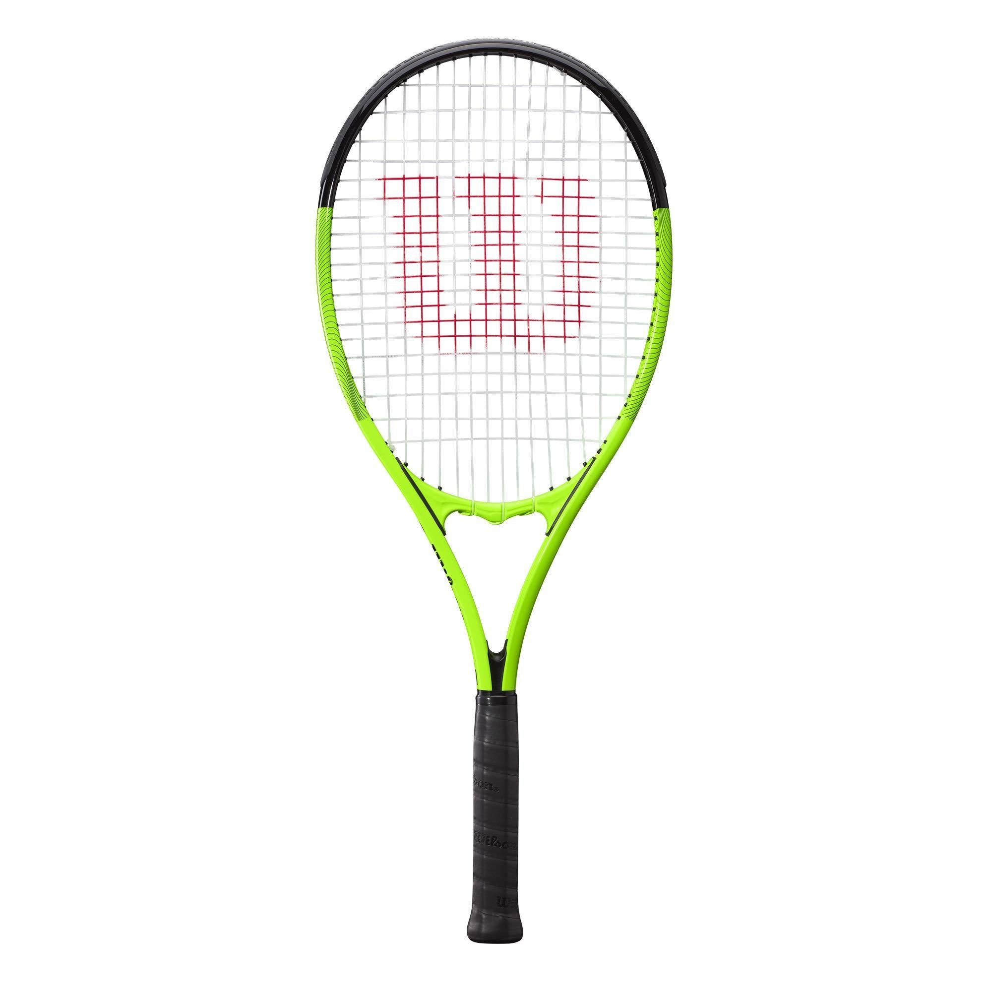 Wilson Blade Feel - JOY2ESpree