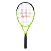 
                        
                          Load image into Gallery viewer, Wilson Blade Feel - JOY2ESpree
                        
                      