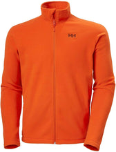 
                        
                          Load image into Gallery viewer, Helly Hansen Daybreaker Fleece Jacket
                        
                      