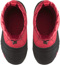 
                        
                          画像をギャラリービューアに読み込む, The North Face Alpenglow Lace (Toddler/Little Big Kid)
                        
                      