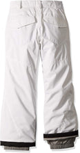 
                        
                          Cargar imagen en el visor de la galería, Spyder Girls Vixen Ski Pant Regular Fit
                        
                      
