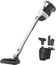 
                        
                          Cargar imagen en el visor de la galería, Miele Triflex HX1 Battery Powered Bagless Stick Vacuum, Graphite Grey - JOY2ESpree
                        
                      