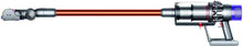 
                        
                          將圖片載入圖庫檢視器 Dyson Cyclone V10 Animal Lightweight Cordless Stick Vacuum Cleaner - JOY2ESpree
                        
                      
