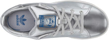 
                        
                          गैलरी व्यूवर में इमेज लोड करें, adidas Originals Juniors Stan Smith Lentic Sneaker
                        
                      