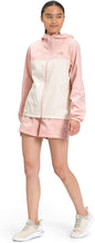 
                        
                          Cargar imagen en el visor de la galería, The North Face Women's Cyclone Windbreaker Hooded Jacket
                        
                      