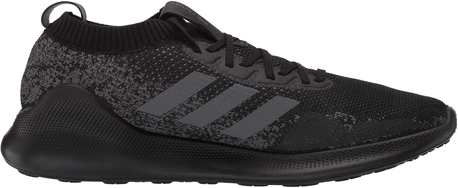 adidas Men's Purebounce+