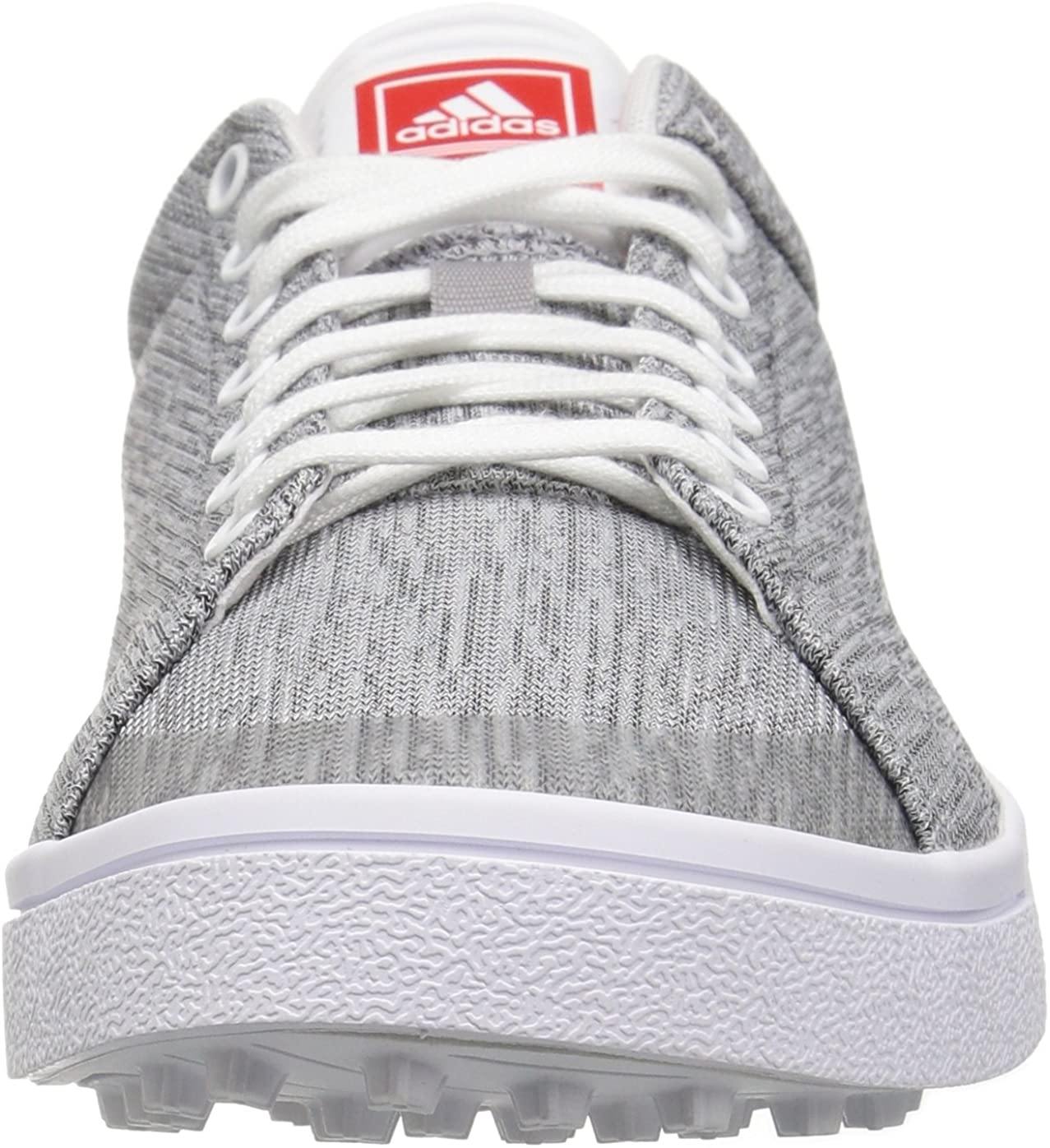 adidas Men's Adicross Classic Golf Shoe - JOY2ESpree