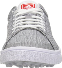 
                        
                          Cargar imagen en el visor de la galería, adidas Men's Adicross Classic Golf Shoe - JOY2ESpree
                        
                      