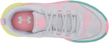 
                        
                          將圖片載入圖庫檢視器 Under Armour Unisex-Child Grade School Assert 8 Sneaker
                        
                      