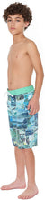 
                        
                          將圖片載入圖庫檢視器 Tommy Bahama Boys Shorts Swim Trunks
                        
                      