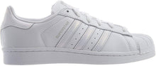 
                        
                          Cargar imagen en el visor de la galería, adidas Originals womens Superstar Shoes
                        
                      