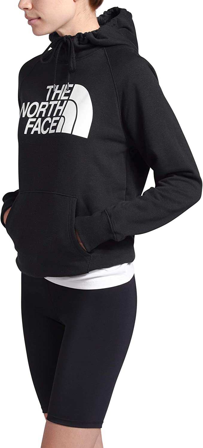 The North Face Women's Half Dome Hoodie