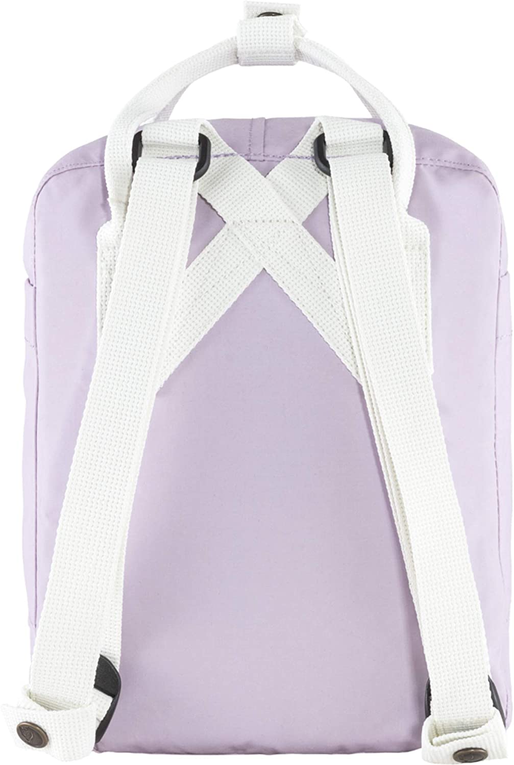 Fjallraven, Kanken Mini Classic Backpack for Everyday
