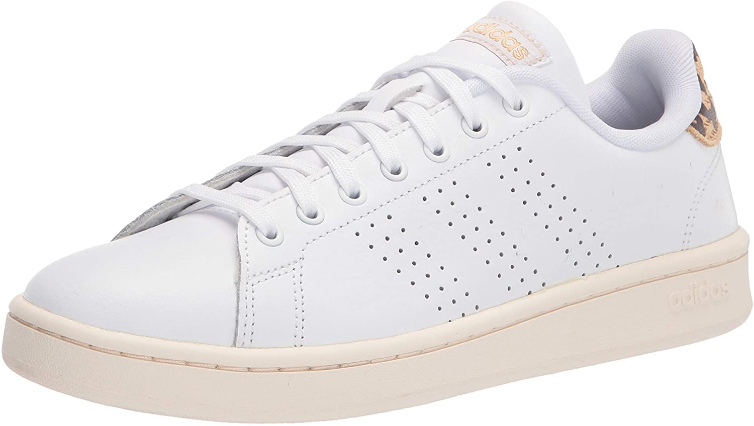adidas Women's Advantage Tennis Shoes