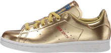 
                        
                          Load image into Gallery viewer, Adidas Originals Men's Stan Smith Sneaker
                        
                      