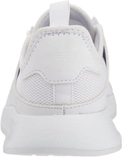 
                        
                          Cargar imagen en el visor de la galería, adidas Originals Kids Unisex's X_PLR Running Shoe, White/White/White
                        
                      