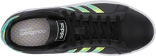 
                        
                          將圖片載入圖庫檢視器 adidas Women's Grand Court Sneaker - JOY2ESpree
                        
                      