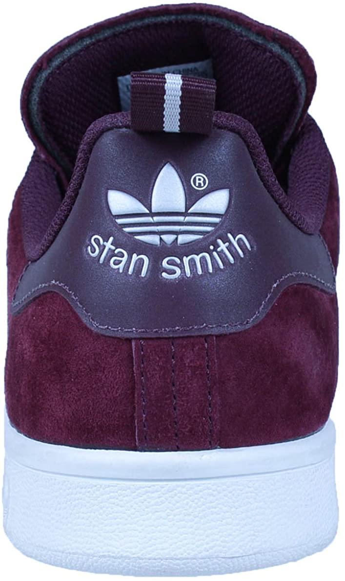 adidas Originals Unisex-Adult Stan Smith (2016) Running Shoe