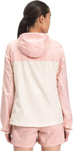 
                        
                          Cargar imagen en el visor de la galería, The North Face Women's Cyclone Windbreaker Hooded Jacket
                        
                      