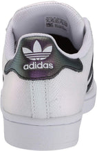 
                        
                          Cargar imagen en el visor de la galería, adidas Originals womens Superstar Shoes
                        
                      