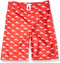 
                        
                          將圖片載入圖庫檢視器 Tommy Bahama Boys Shorts Swim Trunks
                        
                      
