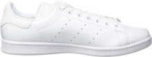 
                        
                          將圖片載入圖庫檢視器 adidas Originals Unisex-Adult Stan Smith (2016) Trainers, 8
                        
                      