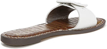 
                        
                          將圖片載入圖庫檢視器 Sam Edelman Women's Granada Slide Sandal
                        
                      
