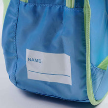 
                        
                          Load image into Gallery viewer, Wilson Junior Tennis Backpack - JOY2ESpree
                        
                      
