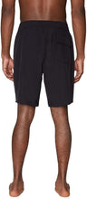 
                        
                          Cargar imagen en el visor de la galería, Spyder Men’s Hydro Series Laser-Cut Boardshorts
                        
                      