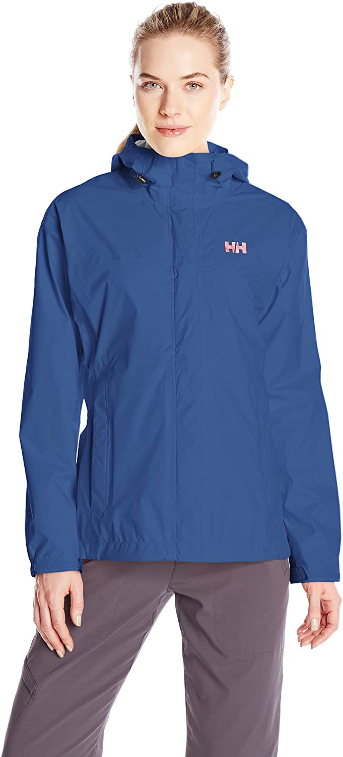 Helly-Hansen Women's Loke Jacket