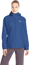 
                        
                          Load image into Gallery viewer, Helly-Hansen Women's Loke Jacket
                        
                      