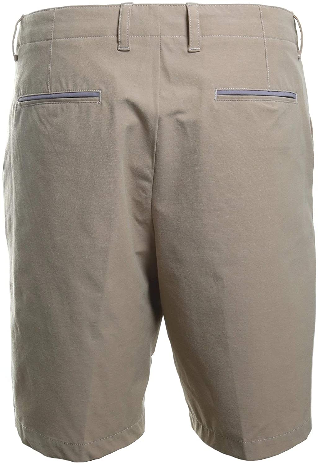 Tommy Bahama Chip and Run Shorts