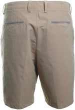 
                        
                          Cargar imagen en el visor de la galería, Tommy Bahama Chip and Run Shorts
                        
                      