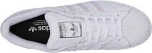 
                        
                          Cargar imagen en el visor de la galería, adidas Originals womens Superstar Shoes
                        
                      