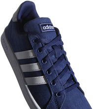 
                        
                          將圖片載入圖庫檢視器 adidas Unisex-Child Grand Court Sneaker
                        
                      
