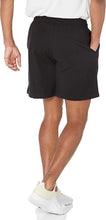 
                        
                          將圖片載入圖庫檢視器 Russell Athletic Men's Premium Ringspun Cotton Short with Pockets
                        
                      