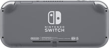 
                        
                          Load image into Gallery viewer, Nintendo Switch Lite - Turquoise with SanDisk 64GB MicroSDXC UHS-I Card for Nintendo Switch - JOY2ESpree
                        
                      