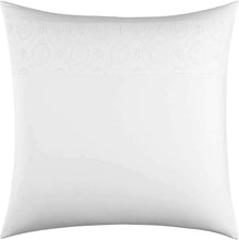 
                        
                          Load image into Gallery viewer, Tommy Bahama Siesta Key Comforter Set, King, Cantaloupe
                        
                      