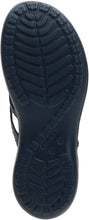
                        
                          Load image into Gallery viewer, Crocs Women's Capri Strappy Flip Flop | Casual Comfortable Sandals
                        
                      