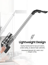 
                        
                          画像をギャラリービューアに読み込む, Samsung Jet 75 Stick Cordless Lightweight Vacuum Cleaner - JOY2ESpree
                        
                      