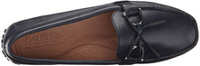 
                        
                          將圖片載入圖庫檢視器 Lauren by Ralph Lauren Women's Briley Driving Style Loafer
                        
                      