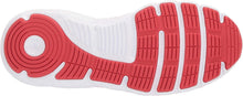 
                        
                          Load image into Gallery viewer, Under Armour Unisex-Child Grade School Assert 8 Sneaker - JOY2ESpree
                        
                      