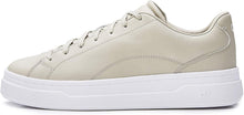 
                        
                          將圖片載入圖庫檢視器 CARE OF by PUMA Women's Leather Platform Court Low-Top Sneakers
                        
                      