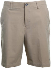 
                        
                          Cargar imagen en el visor de la galería, Tommy Bahama Chip and Run Shorts
                        
                      