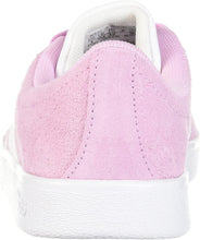 
                        
                          Load image into Gallery viewer, adidas Kids' VL Court 2.0 Sneaker,
                        
                      
